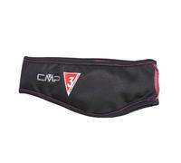 Cmp Bandeau Trail Wind Shied 6534016