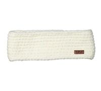 CMP - Bandeau tricoté pour femme, B.Co Gesso, U
