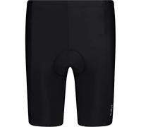 CMP Basic Cyclisme 3C55407T Pantalon Homme Noir FR : 4XL (Taille Fabricant : 58)
