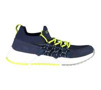 Cmp Baskets 31q9547 Kairhos