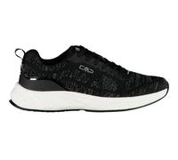 Cmp Baskets 3q51057 Nhekkar
