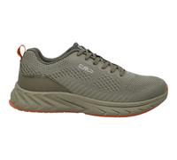 Cmp Baskets 3q51057 Nhekkar