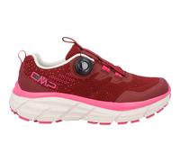Cmp Baskets 3q65816-rahmsy Fitgo