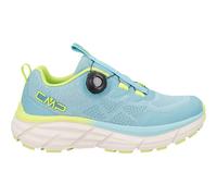 Cmp Baskets 3q65816-rahmsy Fitgo