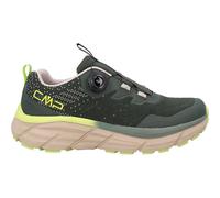 Cmp Baskets 3q65817-rahmsy Fitgo