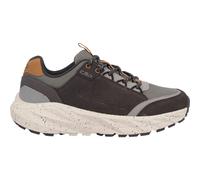 Baskets Cham CMP Gris 42