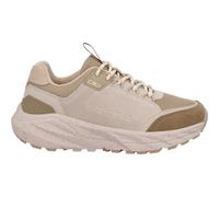 CMP Campagnolo Baskets Cham Femme Rose Taille 37