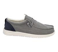 CMP Campagnolo Chaussures Joy grises Taille 45