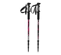 CMP - Bâtons de randonnée à Berne, Fuchsia, U