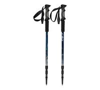 Bâton de randonnée CMP Bern Bleu 61,5 cm