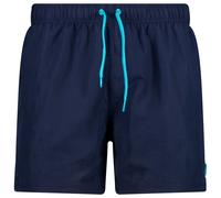 CMP Short de Bain 3R50027N Short de Bain Homme Navy FR : XL (Taille Fabricant : 52)
