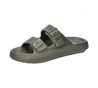 CMP - Belem Slipper, Jungle, 44/45, Jungle, 44/45 EU