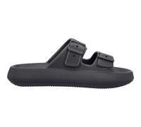 CMP - Belem Slipper, noir, 46/47, Noir, 46/47 EU
