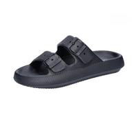 CMP Belem Slippers Flip-FlopHomme