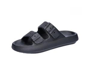 CMP Belem Slippers Flip-FlopHomme