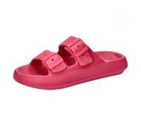 CMP - Belem Wmn Slipper, Corail, 42/43, Corail, 42/43 EU