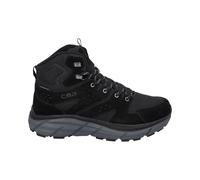 CMP Berg- Et Wanderschuhe Pour Homme 3Q27687-U901 Noir