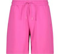 CMP Bermuda 34D7196 Shorts 2XL