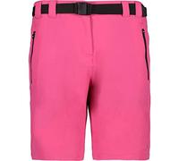 CMP Bermuda 3T51146 Femme, Bouganville, 36