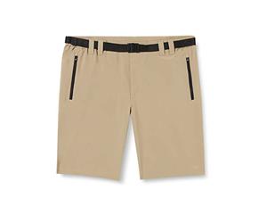 CMP Bermuda 3t51847 pour Homme