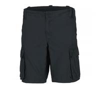 CMP Bermuda 3u66477 - Pantalons - Bermuda - Homme