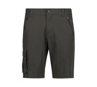 Cmp Bermuda 31t5637 Shorts Vert L Homme