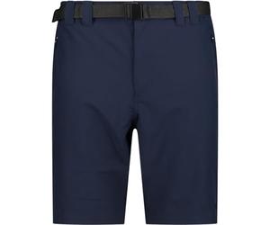 CMP Bermuda d'extérieur Stretch pour Homme