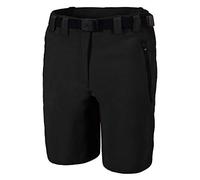 CMP Bermuda Elasticizzati Da Donna - Pantalon Court - Bermuda - Femme