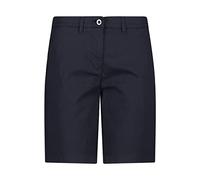 CMP Bermuda en Coton Stretch