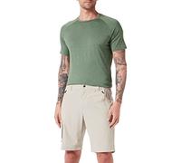 CMP Bermuda extrêmement Extensible pour Homme