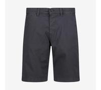 CMP Bermuda Homme Stretch Cargo Outdoor, Loisirs - U423 (Antracite)