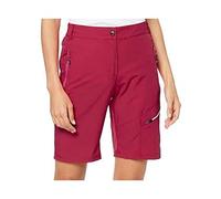 CMP Bermuda - Pantalon - Bermuda - Femme