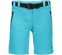 Cmp Bermuda 3t51145 Shorts Bleu 3 Years Filles
