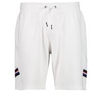 CMP Bermuda pour Homme 4XL Bianco