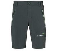CMP Bermuda pour Homme 4XL Jungle
