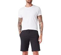 CMP Bermuda pour Homme en 98% Coton Homme,