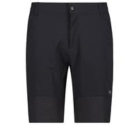 CMP - Bermuda - Short - 46 - antracite