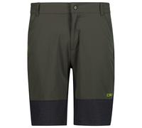 CMP - Bermuda - Short - 58 - pine