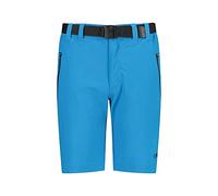 CMP - Bermuda stretch pour enfant, Danube, 128