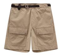 CMP - Bermuda with Belt - Short - L - dune