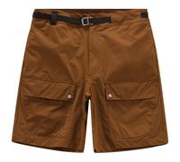 CMP - Bermuda with Belt - Short - M - burned