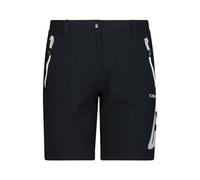 CMP Bermudas Femme
