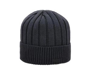 CMP Berretto Lavorato A Maglia Da Bambini - Beret - Mixte Enfant
