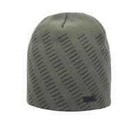 CMP Berretto Lavorato A Maglia Da Uomo - Beret - Homme