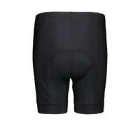Cuissard femme CMP Noir L