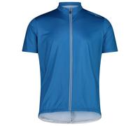 CMP - Bike T-Shirt Stretch - Maillot de cyclisme - 48 - pacific