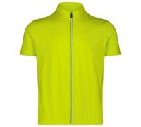 CMP - Bike T-Shirt Stretch - Maillot de cyclisme - 52 - acido