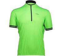CMP Bike T-Shirt with Dry Function T-Shirt Homme