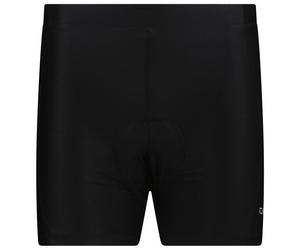 CMP - Bike Underwear Stretch Mesh - Sous-vêtement de cyclisme - 54 - nero