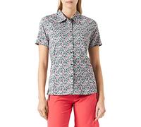 CMP Blouse Bluse Femme